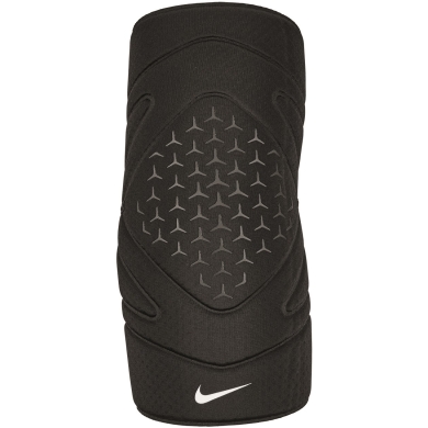 Nike Ellenbogenbandage Pro Ellbow Sleeve 3.0 schwarz